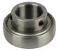 Axle Bearing Freespin