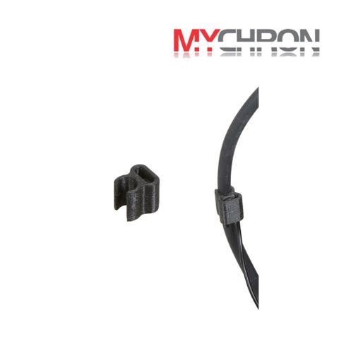 Mycron RPM Clip