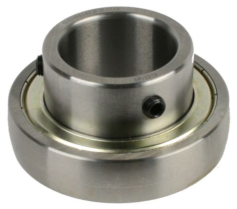 Axle Bearing 40mm Freespin