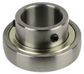 Axle Bearing Freespin