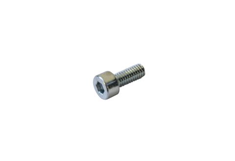 Socket Screw M4 X 10 OTK