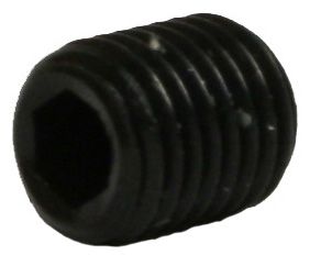 Axle grubscrew 25/30/35mm axle