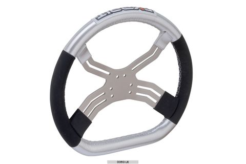 Steering Wheel Exprit