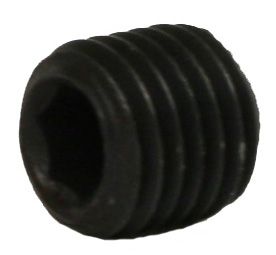 Axle grubscrew 40/50mm axle