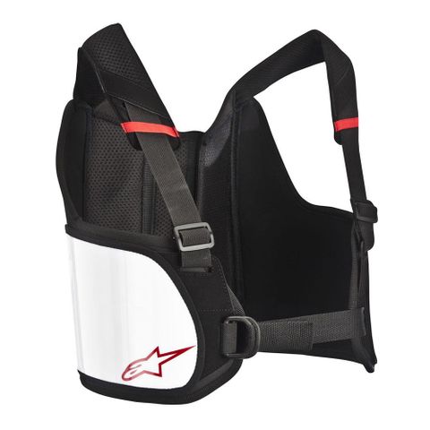 Alpinestars Rib Protector S-L