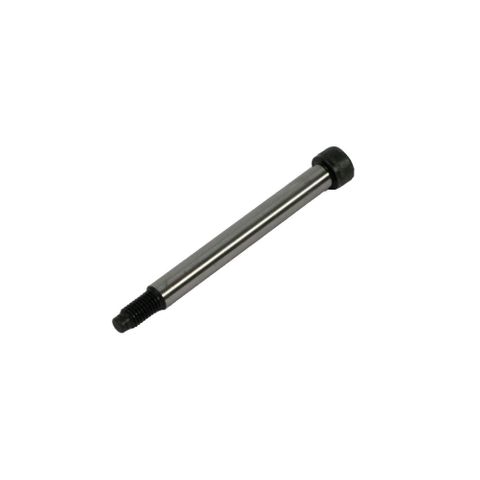 King Pin 10mm X5