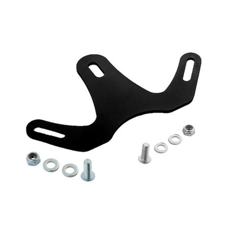 KG Instrument Holder X5 Steering Wheel