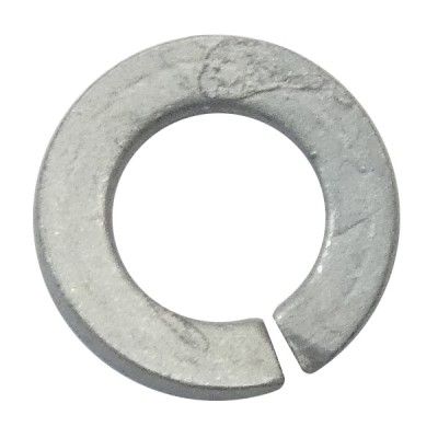 Rotax M8 Lock Washer