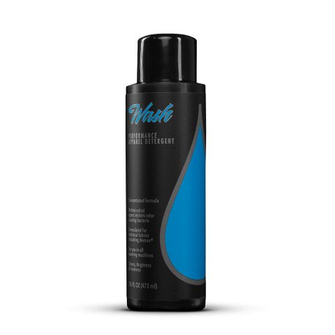 Molecule Suit Wash 473ml