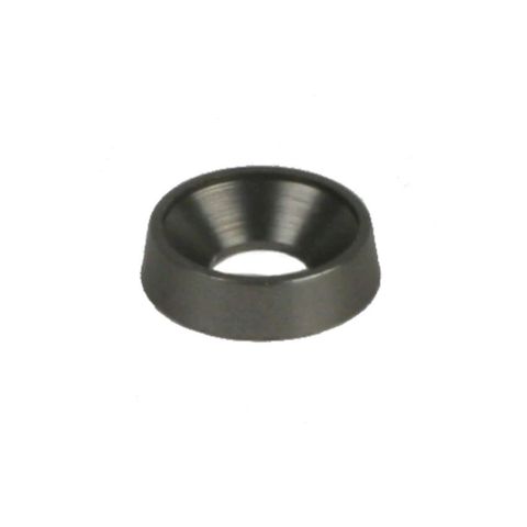 Stub/Bearing Flange Csk Washer 8mm