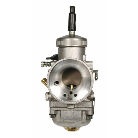 Carburettor Dellorto 30mm KZ2