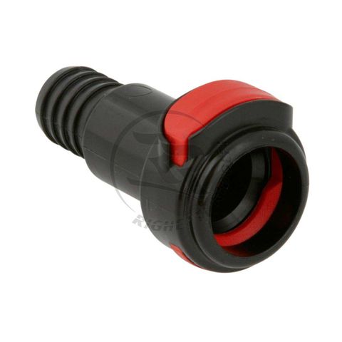 Female Water Pipe Speedy Connector
