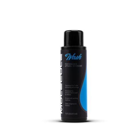 Molecule Suit Wash 118ml