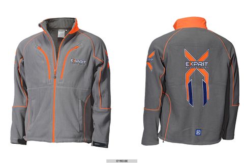 2018 Exprit Fleece (all sizes)