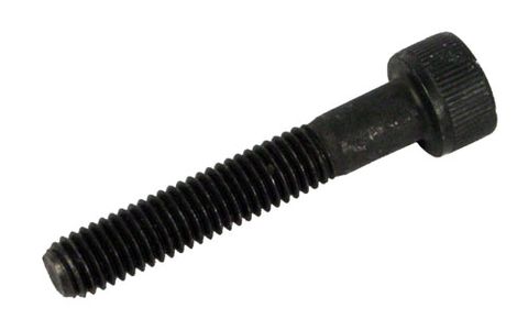 Pad Retaining Bolt