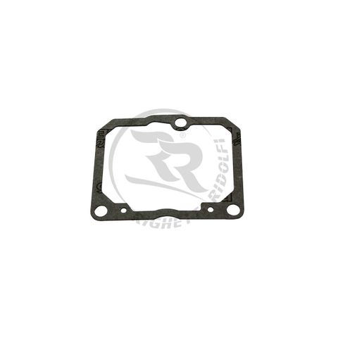 Float Bowl Gasket Rotax