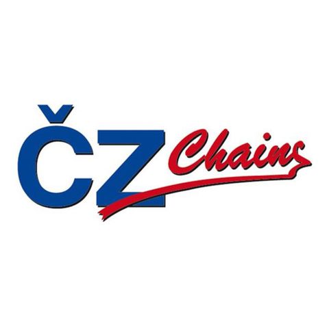 CZ Chain