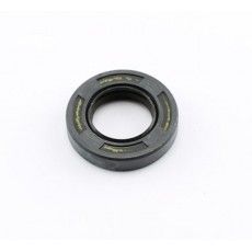 Mini Rok Crankshaft Seal