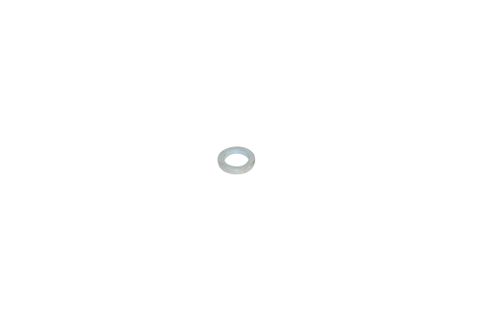 Washer 8mm x 12mm