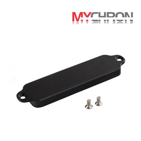 Mychron 5 Battery Cover