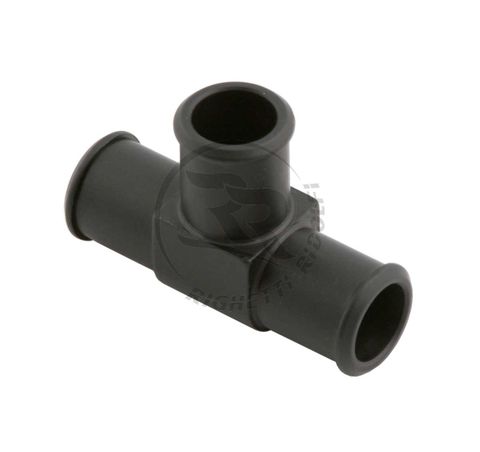Water Pipe Tee Connector