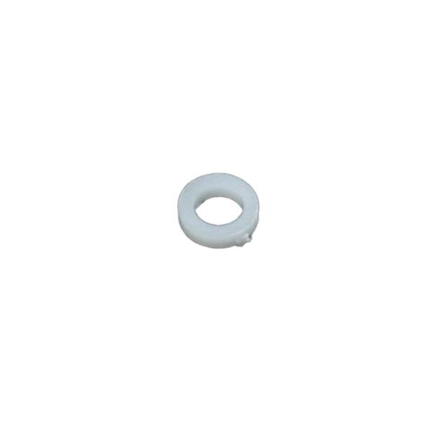 Pad Safety Pin Nylon Washer