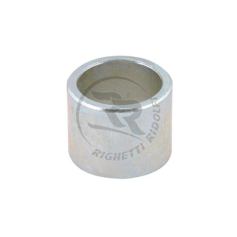 Spacer Dia 22mm x 22mm