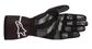 ALPINESTARS RACE GLOVES (Youth)