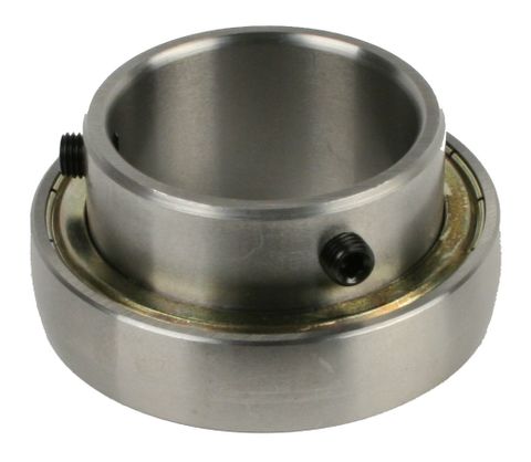Axle Bearing 50mm Freespin