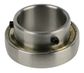 Axle Bearing Freespin