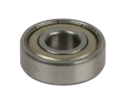 King Pin Bearing 10mm ID x 6mm Thick