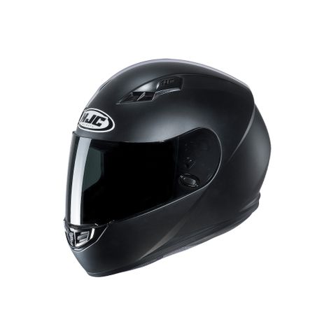 Hjc karting hot sale helmets