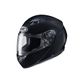 HJC CS15 Helmet