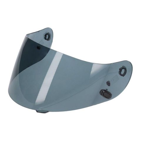 HJC CS15 Visor