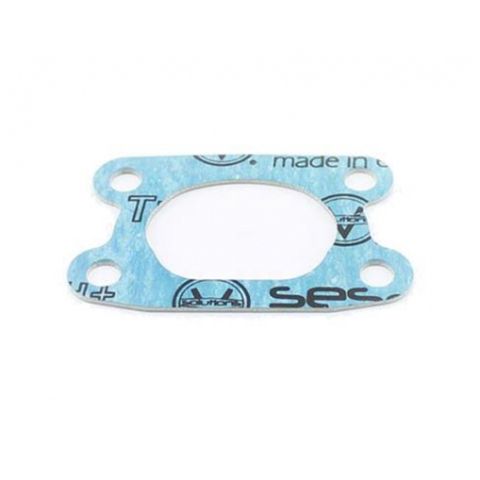 DVS Exhaust Gasket