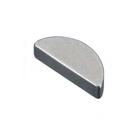 Mini Rok Ignition Key