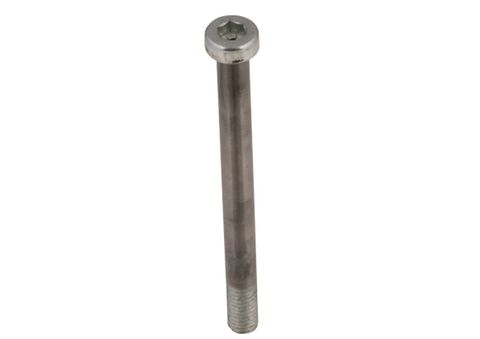 King Pin 950 8mm x 90mm