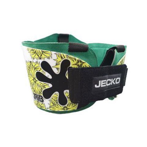 Jecko Rib Protector( L)