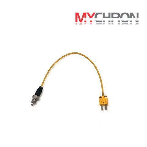 Mychron Yellow K typr H20 sensor
