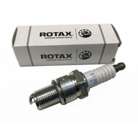 NGK GR8DI-8 Spark Plug