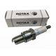 SPARK PLUG