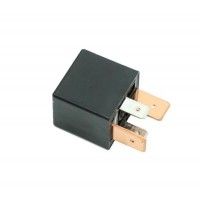 Mini Rok Starter Relay Fixing Clip