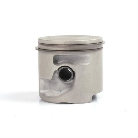 Piston Complete Raket 120