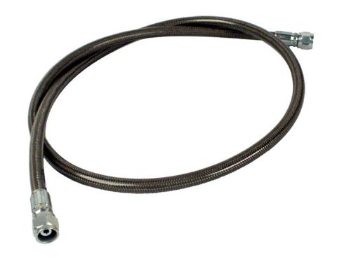 Brake Line Shifter R/H front 900mm