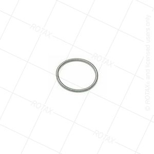 Hose Spring Power Valve Hvy New Type