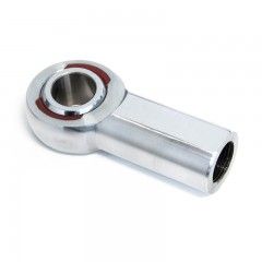 Tie Rod End 6mm Female