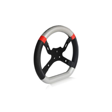 Kart Republic Steering Wheel