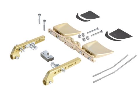 OTK 2020 Pedal Extension Kit 950EV