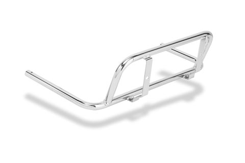 Sidepod Bar OTK M10 Left