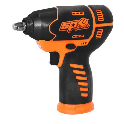 3SP 12v 3/8 Dr Cordless Mini Impact Wrench